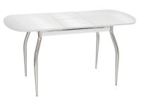 Лот: 11239694. Фото: 5. СТОЛ "РАНД-1" Доставка mv