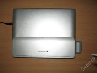 Лот: 340728. Фото: 2. Toshiba Dynabook Portege 1601. Компьютеры, ноутбуки, планшеты