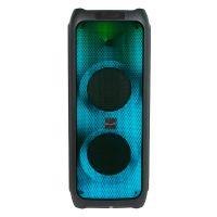 Лот: 25014180. Фото: 5. Портативная колонка ELTRONIC 20-62...