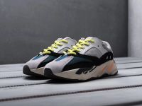 Лот: 13616243. Фото: 2. Кроссовки Adidas Yeezy Boost 700... Обувь