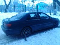 Лот: 3614666. Фото: 4. продам или обменяю Toyta Corona...
