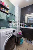 Лот: 25288820. Фото: 6. 1-комн. квартира , посёлок городского...