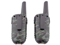 Лот: 6932490. Фото: 3. Радиостанция Jet! XT (Hunter Edition... Смартфоны, связь, навигация