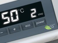 Лот: 5597494. Фото: 2. Водонагреватель Electrolux EWH... Тепловое оборудование, климат