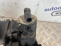 Лот: 24868940. Фото: 6. фильтр паров топлива Kia Seltos...