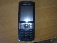 Лот: 1579977. Фото: 3. samsung gt-c3010. Красноярск