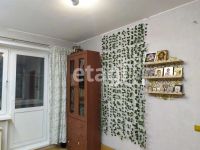 Лот: 25114919. Фото: 8. Продам 2-комн. кв. 53 кв.м. Красноярск...