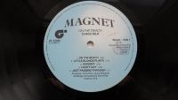 Лот: 11733399. Фото: 6. Chris Rea "On The Beach" (LP...