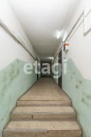Лот: 25286850. Фото: 8. 1-комн. квартира , Красноярск...