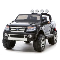 Лот: 10290671. Фото: 11. Электромобиль Ford Ranger Новый...