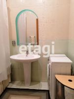 Лот: 25291429. Фото: 11. 3-комн. квартира , Красноярск...