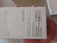 Лот: 13820386. Фото: 4. Iphone SE 32 Gb