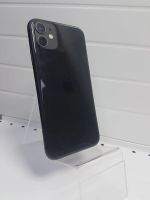 Лот: 17434242. Фото: 2. Смартфон Apple iPhone 11 64GB... Смартфоны, связь, навигация
