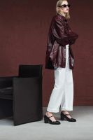 Лот: 25530717. Фото: 6. Туфли EKONIKA