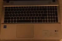 Лот: 18448095. Фото: 3. Asus D541N. Компьютеры, оргтехника, канцтовары