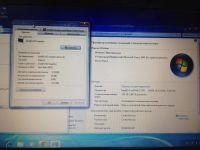 Лот: 4172541. Фото: 5. HP g62 Ноутбук Core i3 350M 2260...