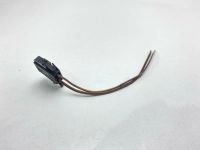 Лот: 24774556. Фото: 3. Разъем Porsche Cayenne 2005 191972702... Авто, мото, водный транспорт