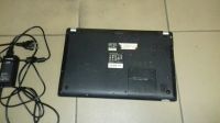 Лот: 11218720. Фото: 4. Ноутбук acer ms2361 (3244.3). Красноярск