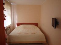 Лот: 3942368. Фото: 2. Продам 2-х комнатную Академгородок... Продажа