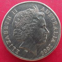 Лот: 1792927. Фото: 2. (№1640/LF) 60 лет со дня окончания... Монеты