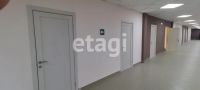 Лот: 25298062. Фото: 4. коммерческая , Красноярск Томская... Красноярск