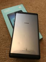 Лот: 15937808. Фото: 2. Huawei Mediapad T3 7.0 8Gb 3G. Компьютеры, ноутбуки, планшеты