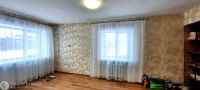 Лот: 25117941. Фото: 9. Продажа Квартира Шира, Щетинина...