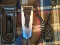 Лот: 19952663. Фото: 2. Электробритва Braun 5770. Мелкая бытовая техника