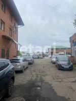 Лот: 25290366. Фото: 4. коммерческая , Красноярск улица... Красноярск