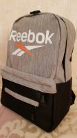 Лот: 11499355. Фото: 2. Рюкзак Reebok (5). Аксессуары