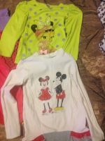 Лот: 7015617. Фото: 4. Пакет вещей 4/5 лет ( не забрали...