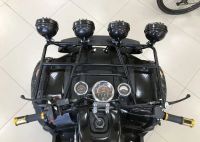 Лот: 25636264. Фото: 8. Квадроцикл RAPTOR Max Pro 250...