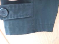 Лот: 2682796. Фото: 2. Ветровка. Мужская одежда