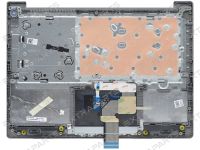 Лот: 19487653. Фото: 2. Топ-панель Lenovo IdeaPad 3-14IGL05... Комплектующие