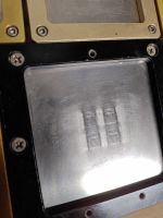 Лот: 24576912. Фото: 2. Трафареты. Радиодетали  (электронные компоненты)