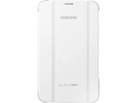 Лот: 6420251. Фото: 3. Чехол Samsung EF-BT210B GALAXy... Компьютеры, оргтехника, канцтовары