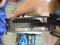 Лот: 9133496. Фото: 4. Видеокарта Gigabyte GeForce GTX... Красноярск