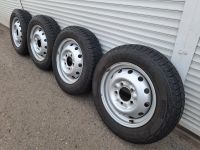 Лот: 24386717. Фото: 5. 185/75/16 Pirelli Scorpion ATR...