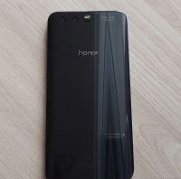 Лот: 20555147. Фото: 6. Смартфон Honor 9