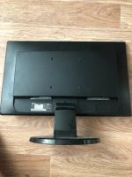 Лот: 17190473. Фото: 2. Продам монитор. Мониторы, проекторы