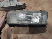 Лот: 21424903. Фото: 4. фары Toyota Sprinter AE95. Красноярск
