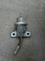 Лот: 14479986. Фото: 2. Клапан. Автозапчасти