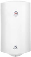 Лот: 23179969. Фото: 2. Водонагреватель Electrolux EWH... Тепловое оборудование, климат
