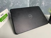 Лот: 18737446. Фото: 4. Ноутбук DELL Intel Cоre i3-317U... Красноярск