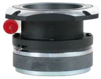 Лот: 5418132. Фото: 2. Акустика Cadence XT-20. Автозвук