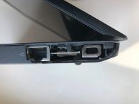 Лот: 25811509. Фото: 8. Ноутбук Lenovo ThinkPad E480 20N8-0019RT...