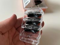 Лот: 18945454. Фото: 4. Лезвия для бритвы Gillette Fusion5... Красноярск
