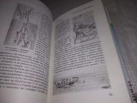 Лот: 21791143. Фото: 5. (110401) "Memento: книга перехода...