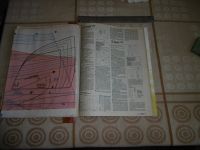 Лот: 19868322. Фото: 3. Журнал "Бурда" №13 за 1999 г. Литература, книги
