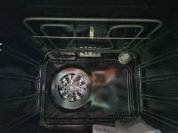 Лот: 16151444. Фото: 5. Духовой шкаф Electrolux ezb53410ak